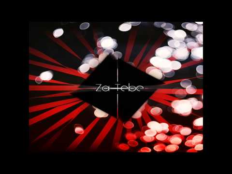 Skopski Metez - Za tebe  (2013)