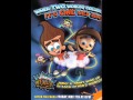 The Jimmy Timmy Power Hour Theme Song