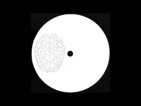 Frixion Fanatic - Evil and good