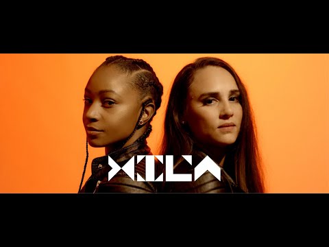 No Way - XILA Empire - Official Music Video