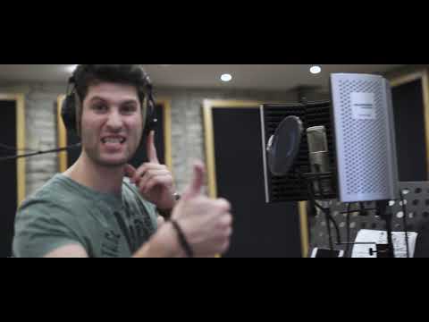WAIT - WAIT - Tančím Sám (official video @ 2021)