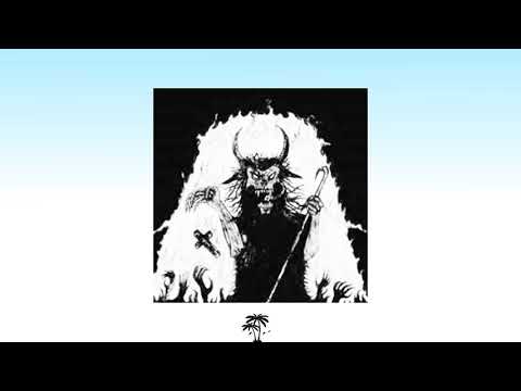 ANXIETY666 &  SICK MANE - 187