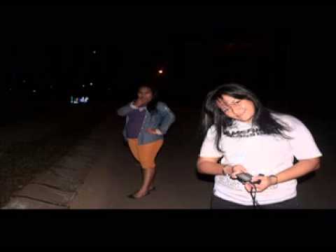 video Olivia,Sofia and Ondry