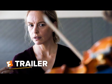 The Audition Trailer #1 (2020) | Movieclips Indie