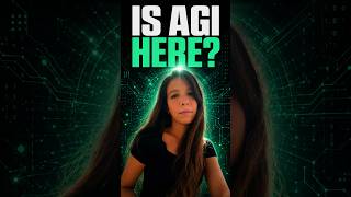 Thumbnail for GPT's Astra Model Surpasses ARC-AGI Benchmark: What It Means for Business and AGI