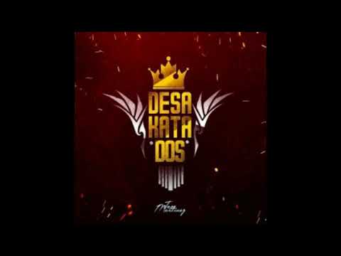 Dj Nako - Dancehall Romanticos