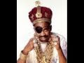 Slick Rick - Get a Job 