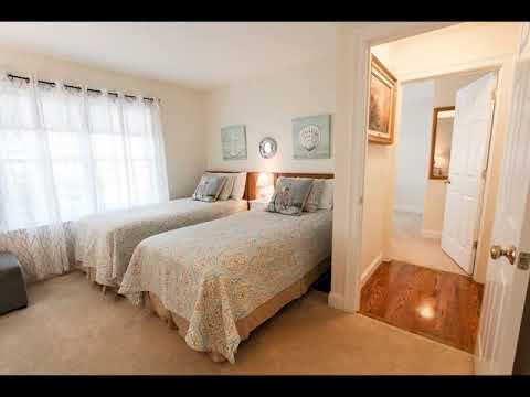 40 Settlers Ln, Barnstable, MA 02601 - Single Family - Real Estate - For Sale