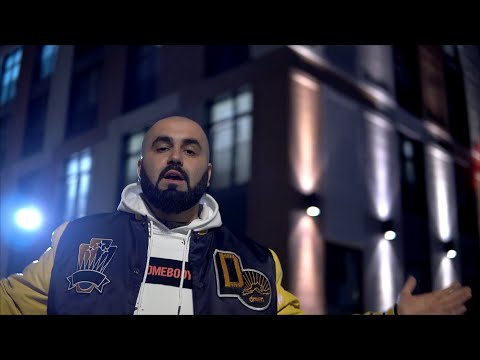 Timur Suerte & Yada26  - Укради меня (snippet video)