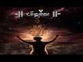 Bagh Ughaduni Daar Antrangatla Deav Bhaval Ka Marathi Abhang Marathi Abhang Vitthal Abhang Song