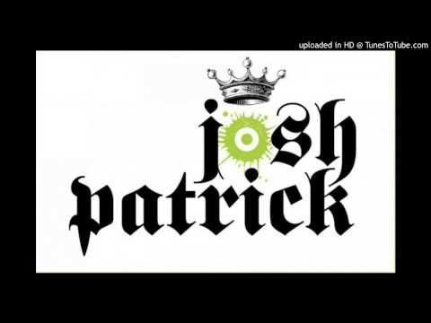 Interpol - C'mere (Josh Patrick Remix)