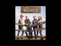 The Ranch Soundtrack -  Got A Little Crazy (Kenny Chesney)