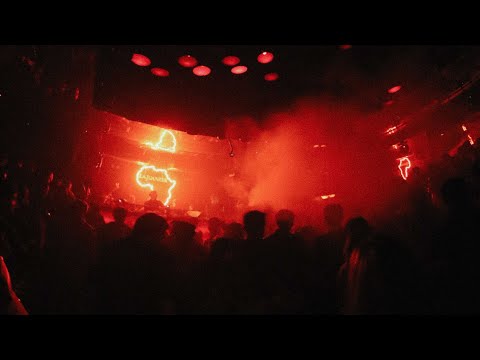 Franco Dalmati @lajuanitamusic - 01/09/2022