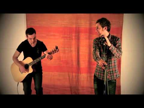 Lavers - Tangled Up In Dreams