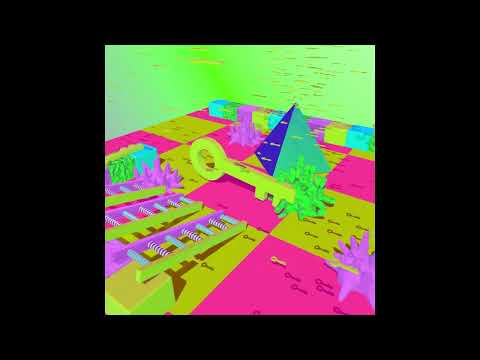 Fengir's Key 10th Anniversary - 07262025