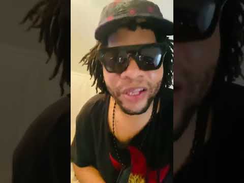 Trésor Ngando chante Jeancy Mayasi Forza italia🇮🇹où est tu?