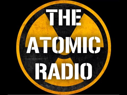 Carl Norberg   Fredaxmys