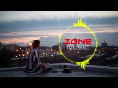 Never Give Up 1 - Jack Elphick [ZoneMusic]
