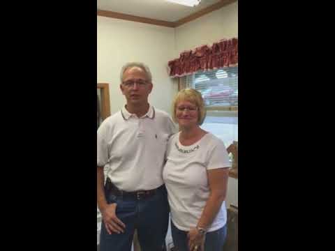 download lagu mp3 mp4 Showcase Homes Pa, download lagu Showcase Homes Pa gratis, unduh video klip Showcase Homes Pa