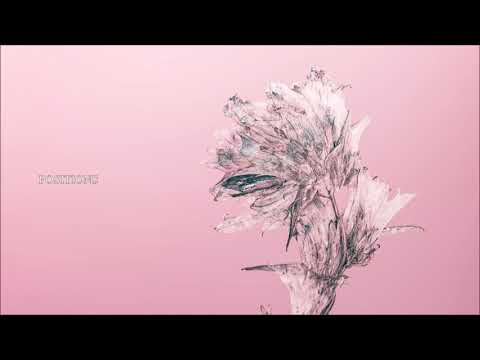 Ariana Grande - Positions (Kizomba Remix)