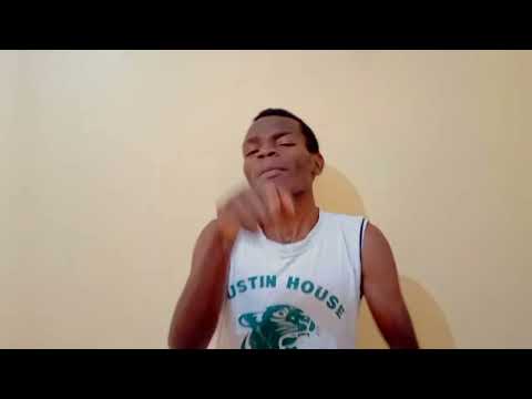 Khaligraph x Femi one - Blueticks Freestyle Remix By Mesh (Official Music Video)