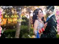 Pyar Hone Laga Hai Whatsapp Status