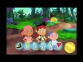Disney Disney Cartoon