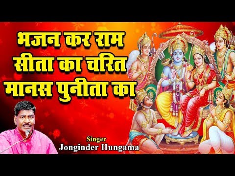 YouTube Fallback Thumbnail