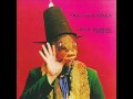 Captain Beefheart & his Magic Band - Pachuco Cadaver