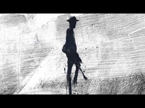 Gary Clark Jr. - The Guitar Man (Official Audio)