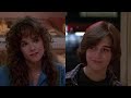 Everything S Fresh The Wild Life 1984