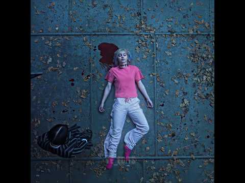 Venomous Diaries and FYZER AE