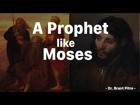 Miracles and Wonders: Motives of Credibility
