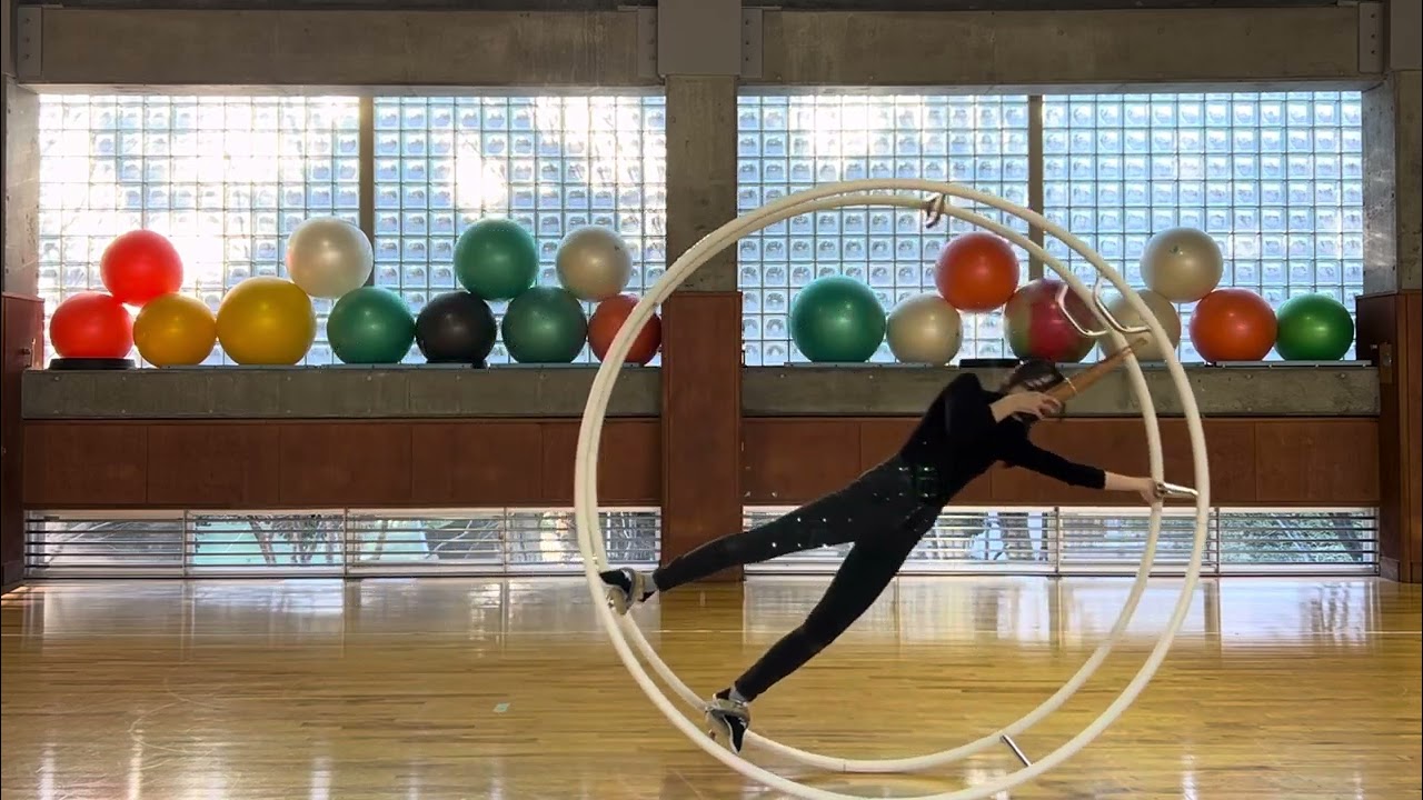 東京藝術大学で学んだこと