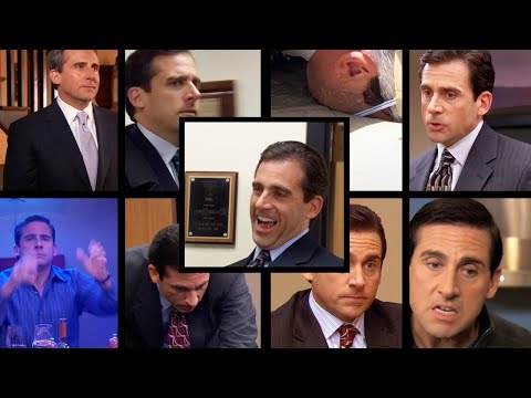 The Niner  - The Office US