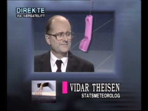 KLM Kirkvaag, Lystad og Mjøen - Theisen's egentlige jobb