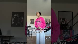 You’ve done it now #funnyvideos #relatable #viral #funny #dance #trending #kpop #viralcontent 