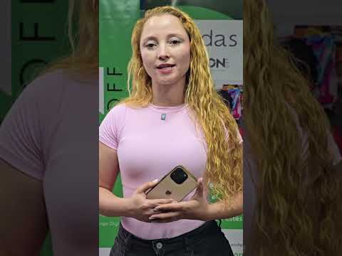 La transformación digital también empieza en los territorios
