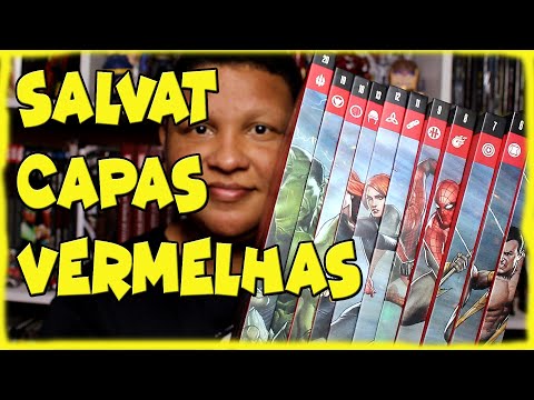 video thumnail