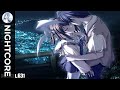 Nightcore - Together We Are One 
