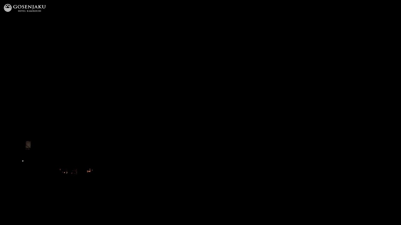 Live webcam view of Kappa Bridge over the Azusa River