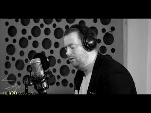 KARL McGUCKIN  "YESTERDAY