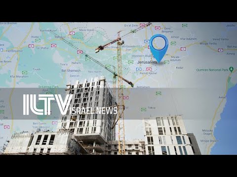 Your News from Israel – Nov. 16, 2020