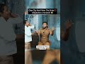 Viduthalai Parithabangal Gopisudhakar Gosu Gosu Comedy