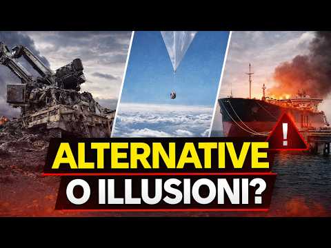 Russia: Amid digital blackouts, damaged defenses, and economic turmoil, what's really going on?