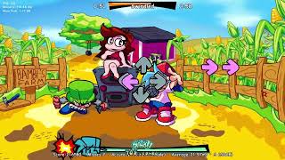 Cover art for Swindled