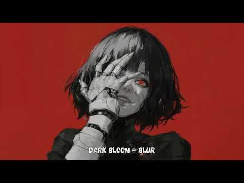 Rock 2025 Mix🔥Nu Metal 🔥Alternative 🔥Gaming Music 🔥Core