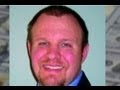 Arizona Powerball Jackpot Winner, Matt Good, Identified, Picked Winning Numbers Arizona Powerball Jackpot Winner, Matt Good, Identified, Picked Winning Numbers