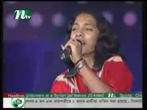 Closeup 1 2008 Bangladesh Shaju   YouTube