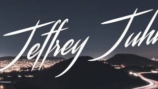 Jyye ft. Bryan Finlay - Oxygen (Jeffrey  Juhl remix)